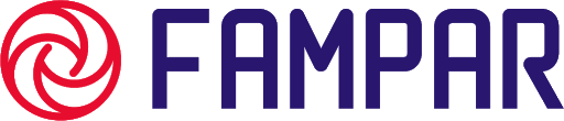 Fampar